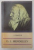 D. I. MENDELEEV de O. PISARJEVSKI , 1966