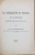 D. R. IOANITESCU, Coligat de 4 titluri