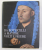 DA BOTTICELLI A MATISSE VOLTI E FIGURE di MARCO GOLDIN , 2013