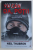 DA , POTI - CUM SA REALIZEZI ORICE OBIECTIV MAJOR APLICAND FORMULA DE SUCCES A CELOR 7P de NEIL THUBRON , 2018 DEDICATIE*