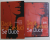 DACA N-O SEDUCI SE DUCE - FILOZOFIA BARBATILOR DE SUCCES de TAHER SONU , 2015 + CD
