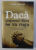 DACA POPORUL MEU SE VA RUGA - O CHEMARE LA RUGACIUNE SI LA REDESTEPTAREA IN CEASUL AL UNSPREZECELEA de RANDY MAXWELL , 2006