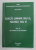 DACA UMOR NU E , NIMIC NU E , ENCICLOPEDIA UMORULUI DE BUZUNAR de ION PECIE , VOLUMUL II - SA RADEM LA UN PAHAR ! , 2020