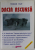 DACIA ASCUNSA de TEODOR FILIP , ANII '90