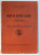 DACIA IN AUTORII CLASICI , VOL. I, AUTORI LATINI CLASICI SI POSTCLASICI de G. POPA LISSEANU , Bucuresti 1943