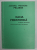 DACIA PREISTORICA de NICOLAE DENSUSIANU , ADEVARUL PREISTORIC PELASGII , sinteza prezenta de MIRCEA VALCU - MEHEDINTI , ANII '90