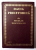 DACIA PREISTORICA de NICOLAE DENSUSIANU CU O PREFATA de C.I. ISTRATI , EDITIE FACSIMIL , 2002
