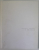 DACIAN ANDONI ...IN GRISAILLE , ABUM DE ARTA , OMAGIU LUI DAN HAULICA , TEXT IN ROMANA SI ENGLEZA , ANII '2000