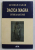 DACICA MAGNA - ISTORIA ASCUNSA de GEORGE CADAR , 2016