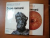 DACO-ROMANII , 2 VOLUME de ION MICLEA , RADU FLORESCU , 1980