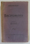 DACOROMANIA, ANUL II, 1921-1922 de SEXTIL PUSCARIU - CLUJ, 1922