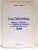DACOROMANIA - IDEALUL NATIONAL AL TUTUROR ROMANILOR IN REVOLUTIA DE LA 1848 de AURELIA FLORESCU , 1992