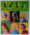 DADA , PREMIER REVUE D ' ART POUR ENFANTS DE 2 A 10 ANS , no. 26 , 1996