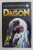 DAGON de H.P. LOVECRAFT , 1993