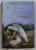 DAILY GUIDANCE FROM YOUR ANGELS , 365 ANGELIC MESSAGES TO SOOTHE , HEAL , AND OPEN YOUR HEART by DOREEN VIRTUE , 2006