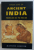 DAILY LIFE IN ANCIENT INDIA FROM 200 BC TO 700 AD by JEANNINE AUBOYER , 1965