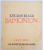 DAIMONION de LUCIAN BLAGA , 1930 *EDITIE PRINCEPS , PREZINTA INSEMNARI CU CREIONUL