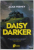 DAISY DARKER de ALICE FEENEY , 2023 * MIC DEFECT COTOR