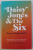 DAISY JONES and THE SIX by TAYLOR JENKINS REID , 2019