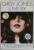 DAISY JONES and THE SIX by TAYLOR JENKINS REID , 2019 , PREZINTA PETE SI HALOURI DE APA *
