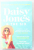 DAISY JONES AND THE SIX by TAYLOR JENKINS REID , 2020