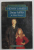 DAISY MILLER and OTHER STORIES by HENRY JAMES , 1994 , PREZINTA HALOURI DE APA *