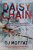 DAISYCHAIN by G.J. MOFFAT
