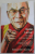 DALAI LAMA : O VIATA EXTRAORDINARA de ALEXANDER NORMAN , 2021