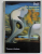 DALI THE IMPRESARIO OF SURREALISM by JEAN - LOUIS GAILLEMIN , 2004
