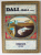 DALI...DALI...DALI...par MAX GERARD , 1974