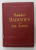 DALMATIEN UND DIE ADRIA ...HANDBUCH FUR REISENDE von KARL BAEDEKER , 1929