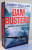 DAM BUSTERS , THE RACE TO SMASH THE DAMS, 1943 by JAMES HOLLAND , 2013