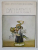 DAN BANCILA , CATALOG DE EXPOZITIE , TEXT IN  ROMANA SI ENGLEZA , 1985