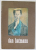 DAN HATMANU , PITTURA , CATALOG DE EXPOZITIE , ACADEMIA DI ROMANIA , TEXT IN LIMBA ITALIANA , ROMA , 1978
