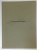 DAN MIHALTIANU , ARBEITEN VON 1980 bis 1994 / WORKS FROM 1980 to 1994 , TEXT IN LIMBA GERMANA  SI ENGLEZA , 1994
