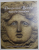 DANGEROUS BEAUTY - MEDUSA IN CLASSICAL ART by KIKI KAROGLOU , 2018