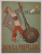 DANILA PREPELEAC de ION CREANGA 1962