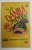 DANILA PREPELEAC de ION CREANGA , 1991