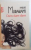 DANS DANS DANS de HARUKI MURAKAMI , 2012
