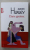 DANS GROTESC de ALDOUS HUXLEY , 2022