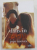DANS IN ARENA de JOJO MOYES , 2021