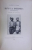 DANS LA DOBROUDJA / IN DOBROGEA EUGENE PITTARD , GENEVE 1902, DEDICATIE