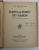 DANS LA FORET DU GABON - ETUDES ET SCENES AFRICAINES par R.P. BRIAULT , 1935