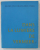 DANS LA LUMIERE DE VERMEER , EXPOSITION 24 SEPTEMBRE  - 28 NOVEMBRE , MUSEE DU LOUVRE - ORANGERIE DES TUILERIES ,  1966