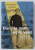 DANS LA NUIT ET LE VENT , A PIED DE LONDRES A  CONSTANTINOPOLE par PATRICK LEIGH FERMOR , 2016