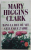 DANS LA RUE OU VIT CELLE QUE J ' AIME par MARY HIGGINS CLARK , 2001