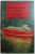 DANS LE MEME BATEAU par PETER SLOTERDIJK , 2003