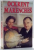 DANS LE SECRET DES PRINCES par OCKRENT MARENCHES , 1986
