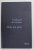 DANS MA PEAU par GUILLAUME DE FONCLARE , 2010
