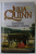 DANSAND LA MIEZUL NOPTII de JULIA QUINN , ANII ' 2000